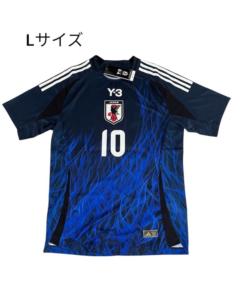 支給品】北海道コンサドーレ札幌 2025年支給ハーフパンツ XLサイズ