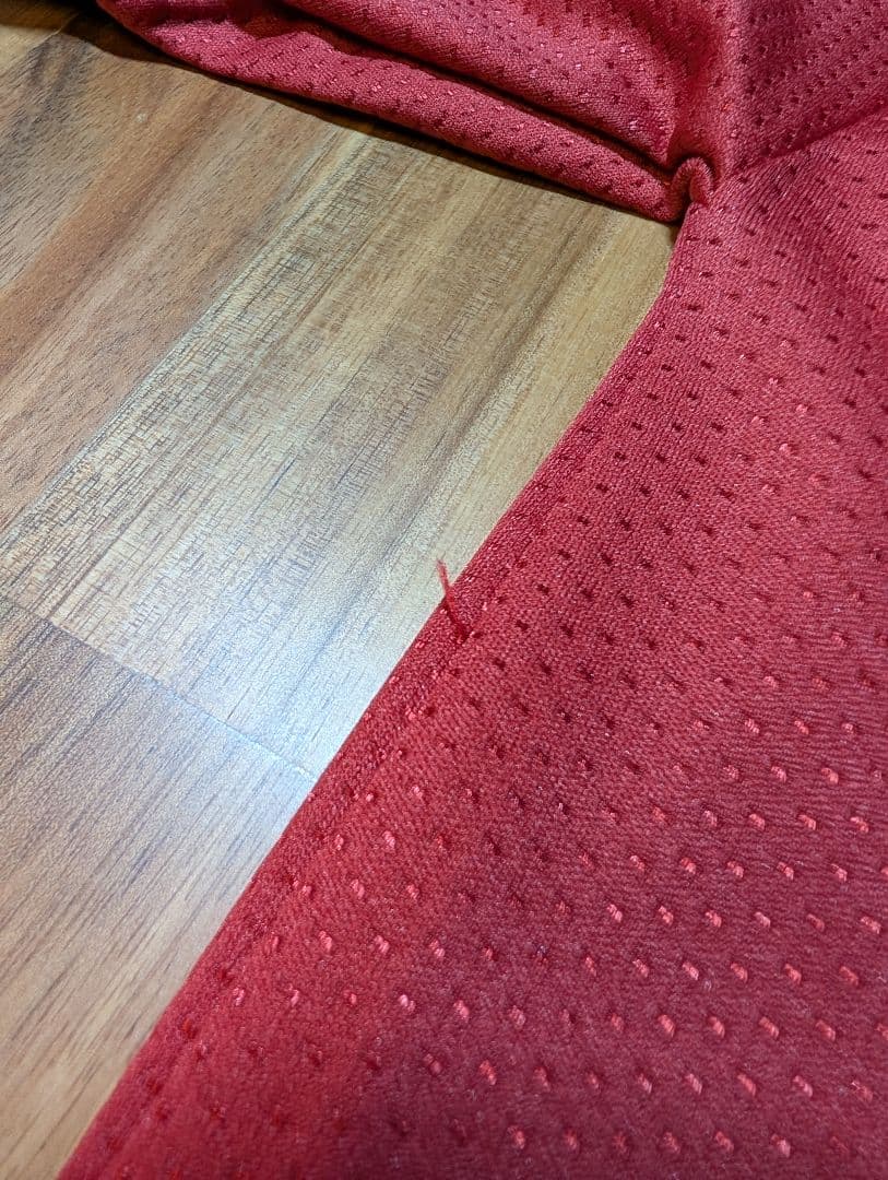 希少！美品！】ポルトガル代表 /ルイ・コスタ/H/EURO96モデル - メルカリ