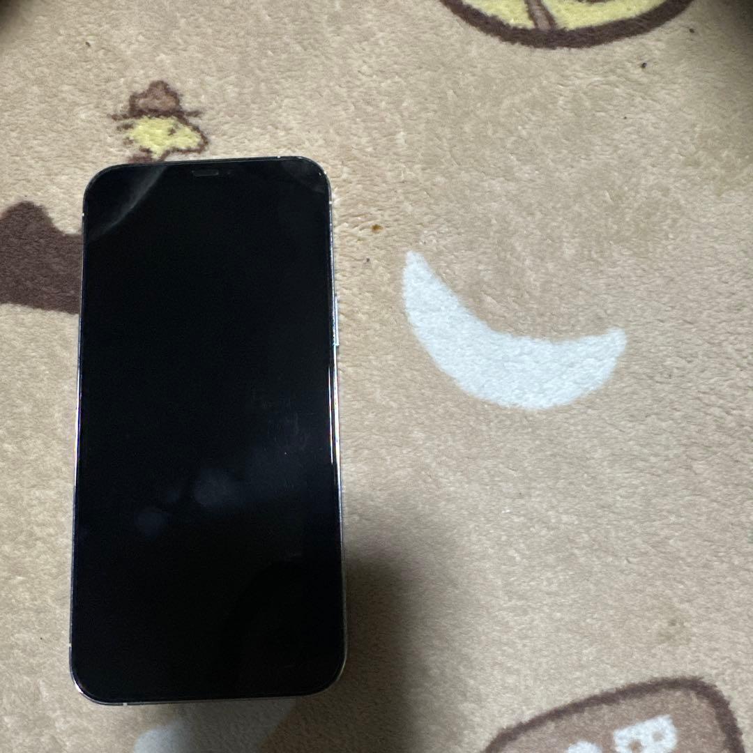 携帯電話本体 iPhone12ProMAX128GB Apple iPhone 12 Pro Max - 128 GB - Gold (Unlocked) for sale online