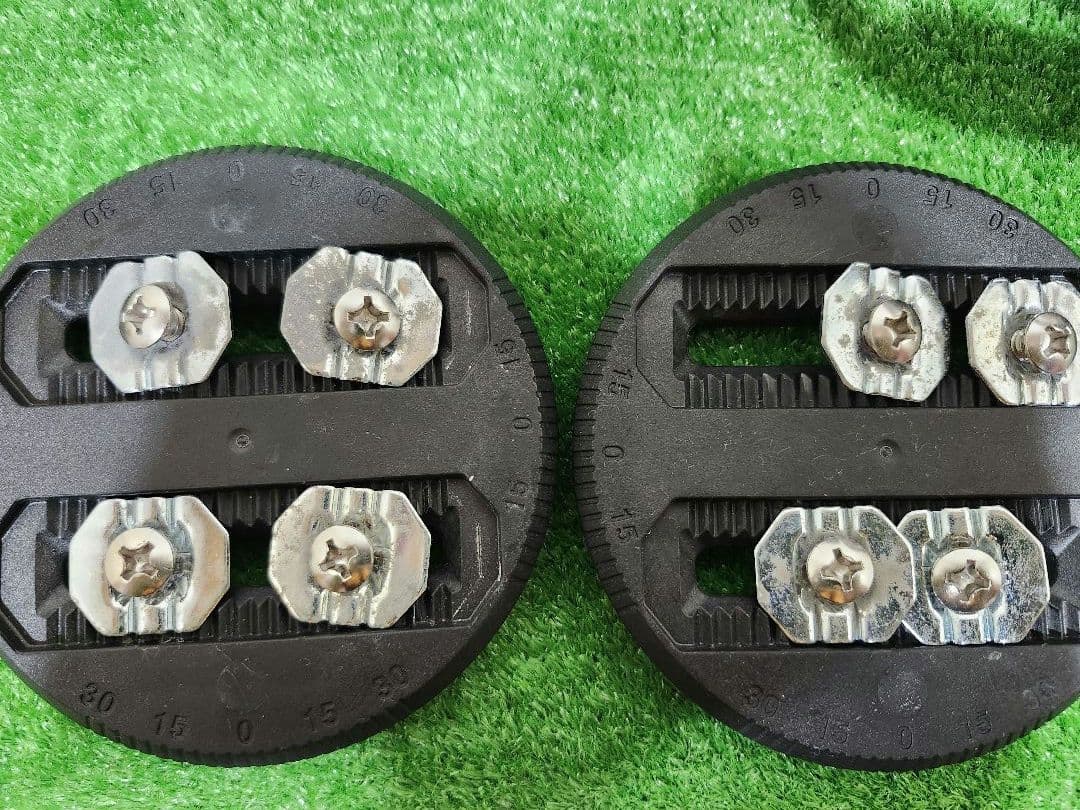 ボード HEAD × ビンディング K2 レディーススノーボード2点セット