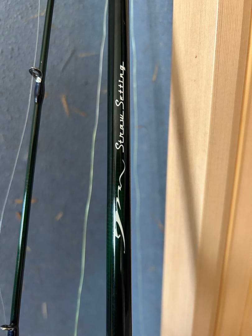 TULALA 72 inx gs インクスレーベル グリッサンド 氷柱 ツララ - メルカリ