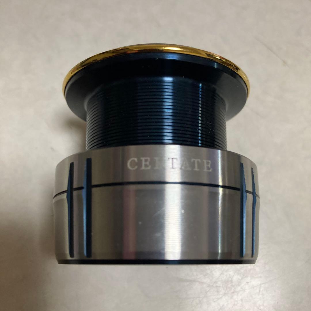 19セルテートLT4000-CXH 19 セルテート LT4000-CXHのスペックとインプレ | 釣りクラウド