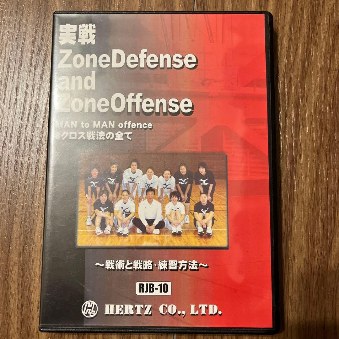 【林永甫DVD】8クロス戦法〜MAN to MAN Offense〜 1-4 Set Basketball Plays vs Man To Man Basketball Defense - YouTube