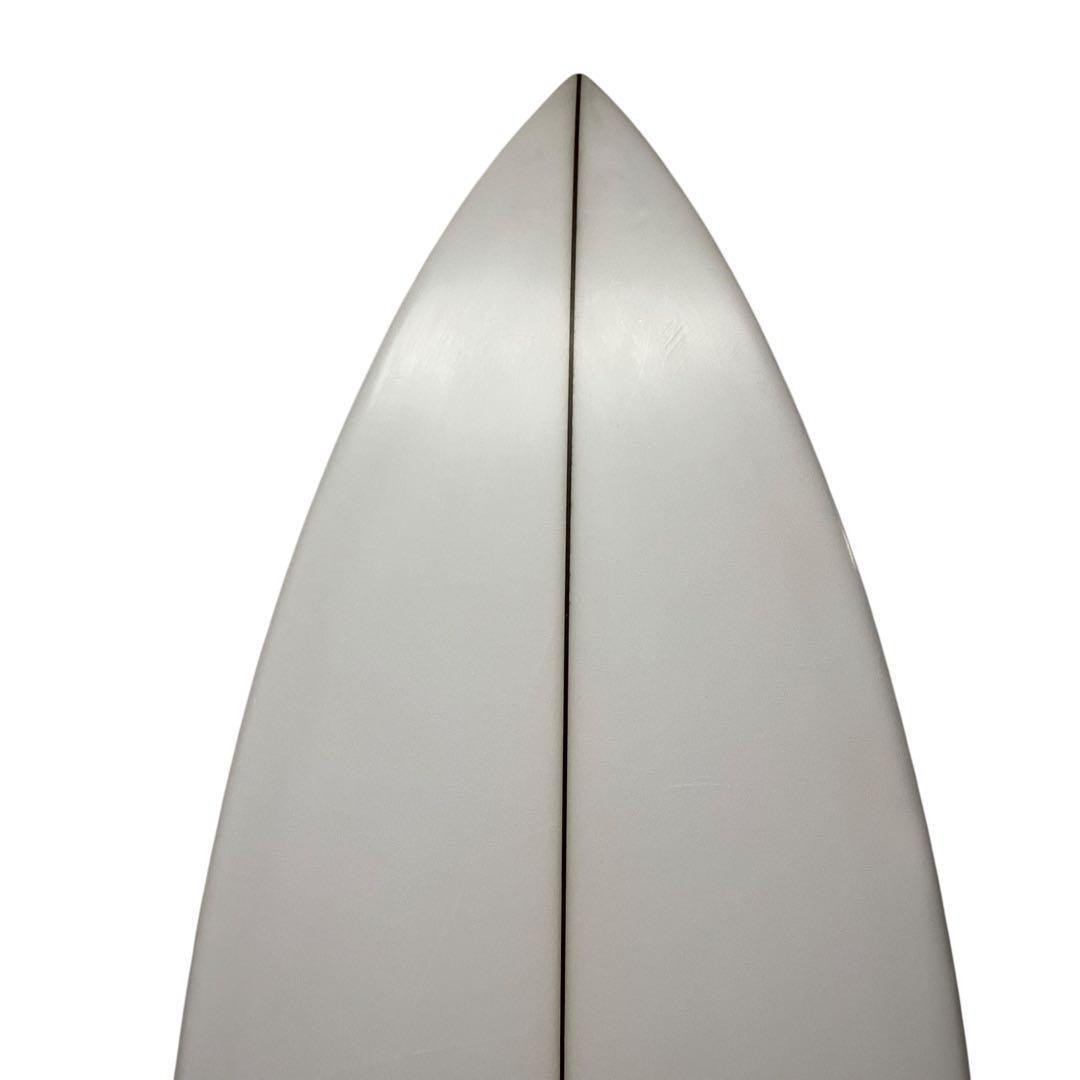 【良品】lost ロスト　サブドライバー2.0 5.8 26.25L 大阪市