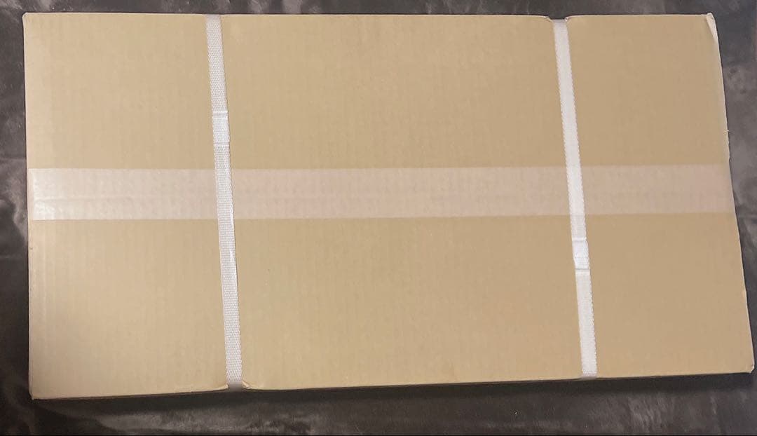 新品 こいのぼり 鯉のぼり ベランダ 1.5m ファミリー 吉徳大光鯉 黄金金箔