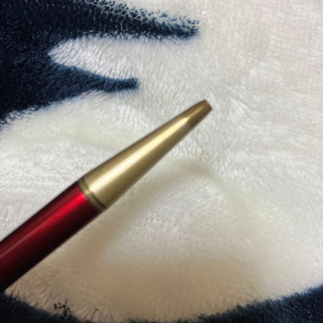 インウイ 《お値下げ》資生堂 アイブロウペンシル 廃盤 希少 本体