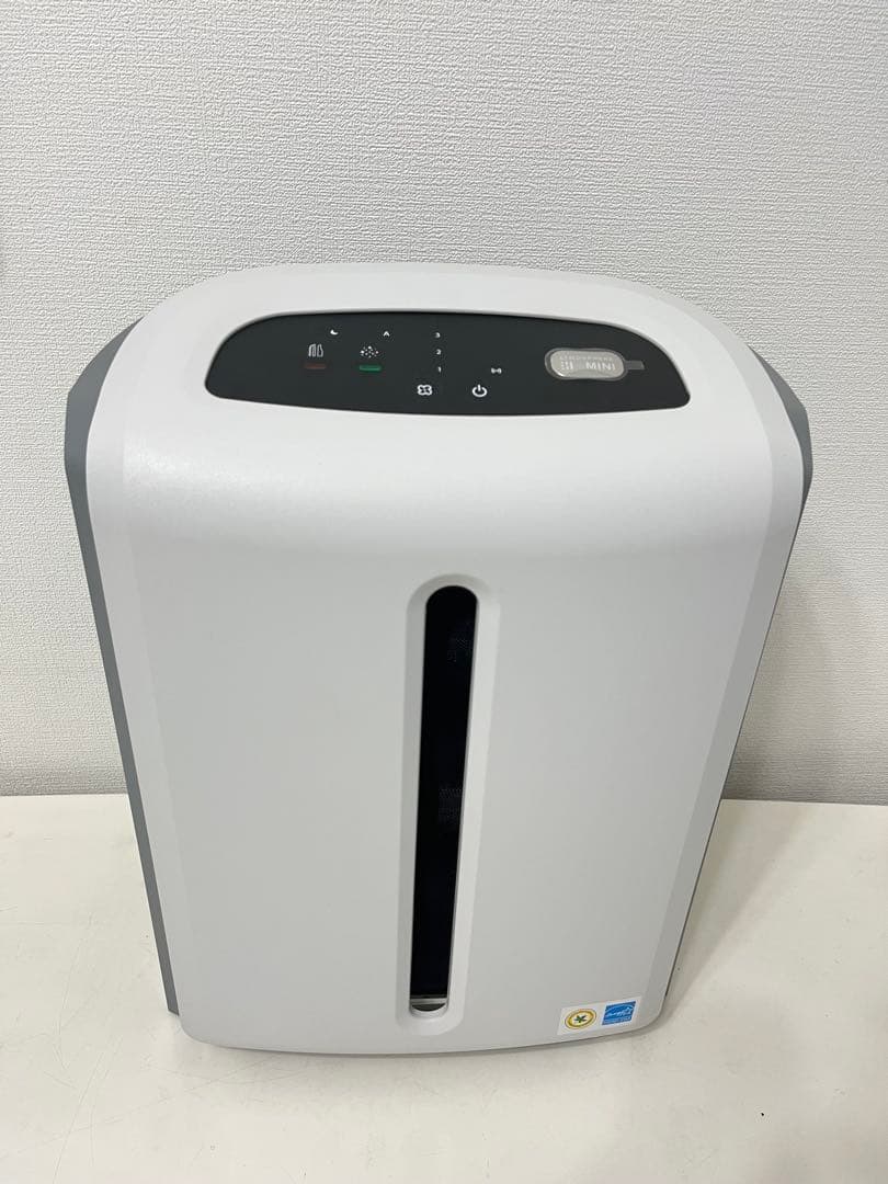 Min　アトモスフィアスカイ アムウェイ ミニ空気清浄機 アトモスフィア ミニ空気清浄機 3年保証付き フィルター定期配送付き