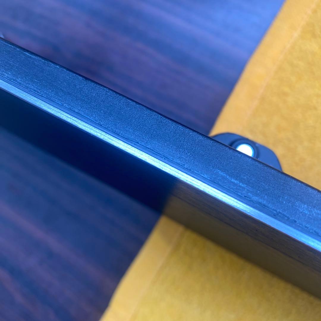 dps Lotus120 キングピン13付き 190cm - メルカリ