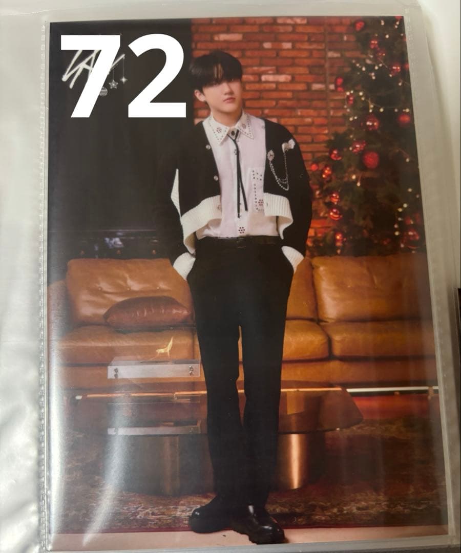 straykids スキズ 過去トレカ トレカ ラントレ まとめ売り バラ売り可