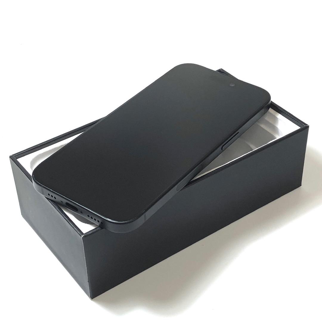 【超美品】Apple｜iPhone 15 128GB｜SIMフリー iPhone 15 128GB - ブルー（SIMフリー）[整備済製品] - Apple（日本）