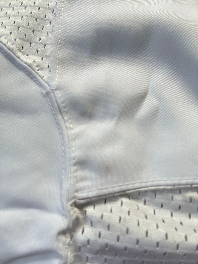 NFL マイアミ ドルフィンズ ダンマリーノ ジャージ 2枚セット - メルカリ