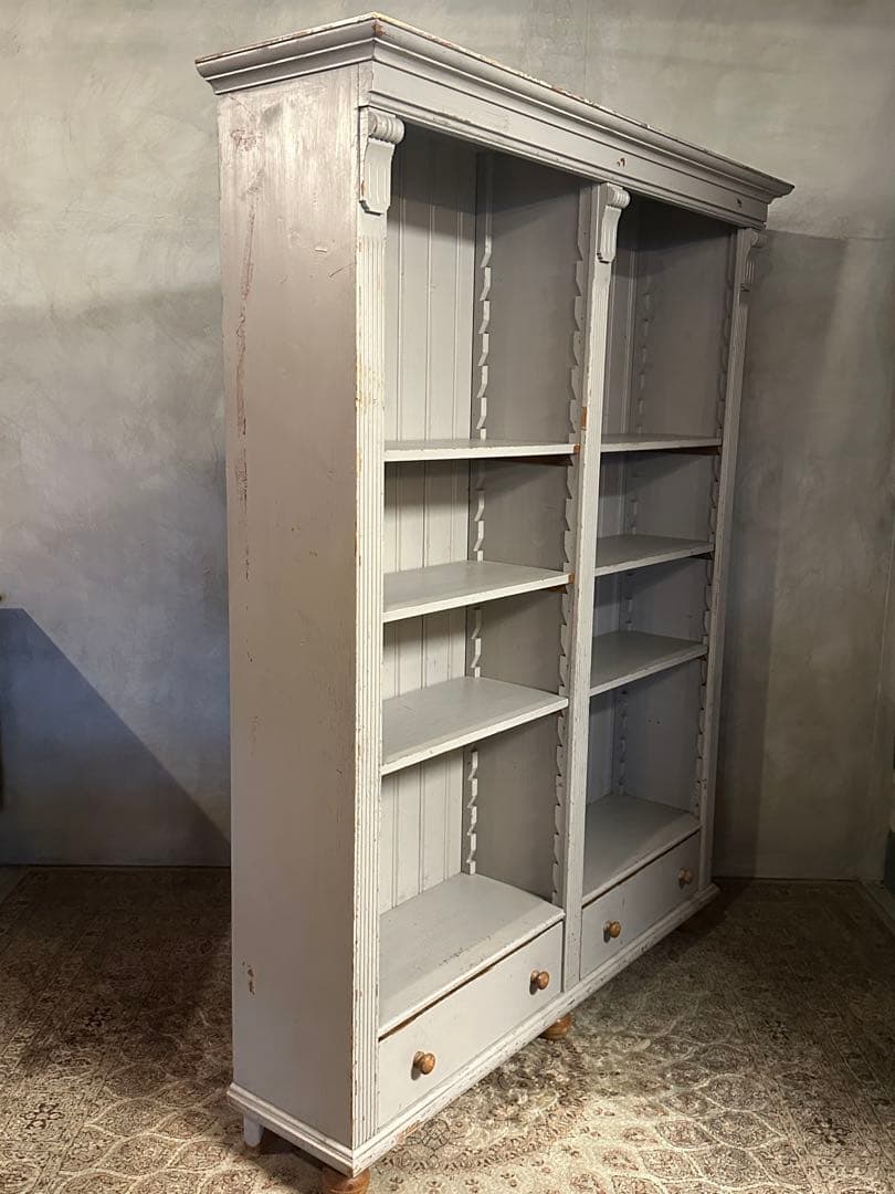 TENNY THE MAN様専用】フランス製 アンティーク ビンテージ 陳列