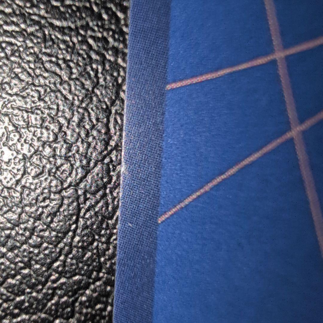 ナミ R スーパーパラレル(コミパラ) OP01-016 - メルカリ