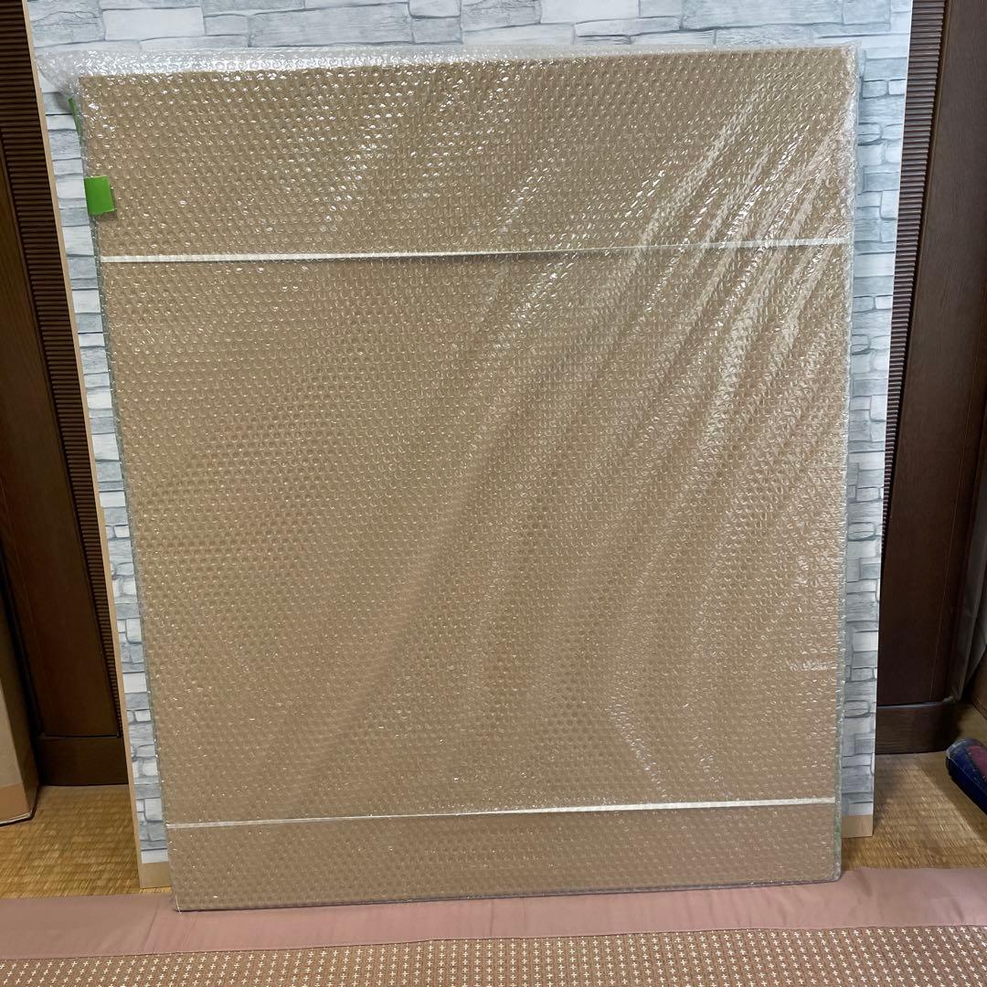 マスターズ優勝】松山英樹選手サイン入りレプリカウェア懸賞当選品