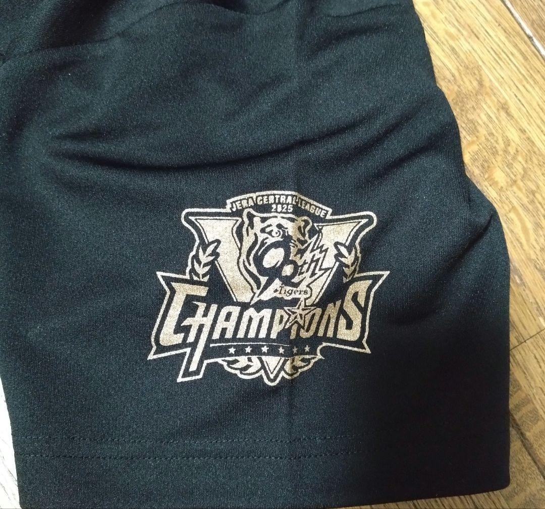 8 SATO Tigers ユニフォーム Tシャツ SATO #8 Tigers