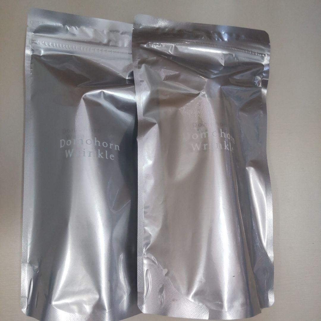 ドモホルンリンクル・保湿液・保護乳液２点セット・新品未開封 楽天市場】【ふるさと納税】 ドモホルンリンクル うるおいベーシック