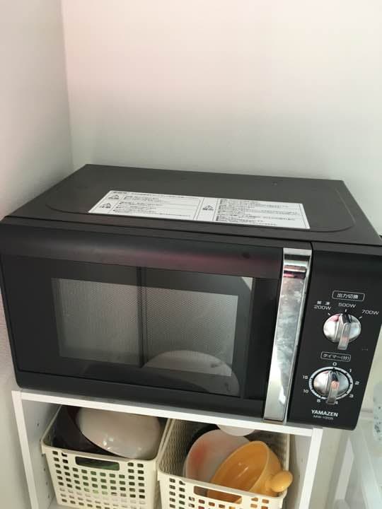 家電三点セット 楽天市場】新生活家電セット 3点セット 一人暮らし (8kg洗濯機 173L