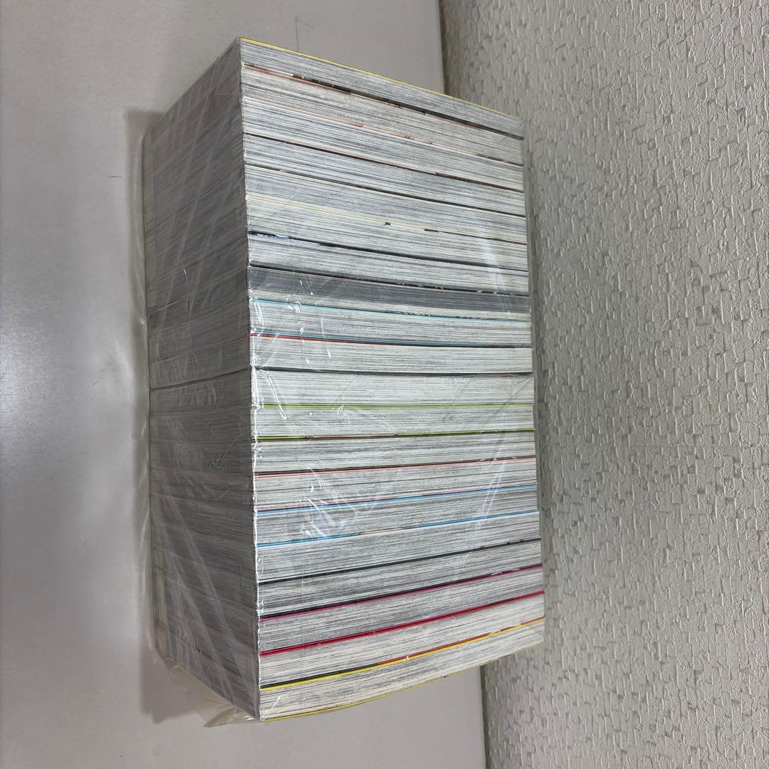 ハレ婚。　全20巻セット