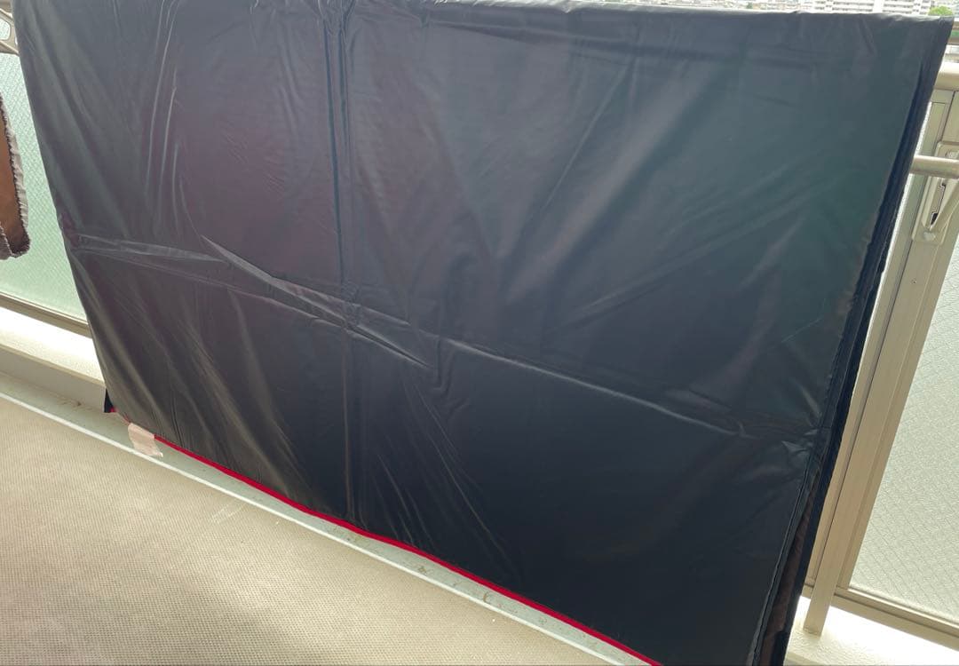 最終値下】コールマン コンフォートマスター マット150＆120セット