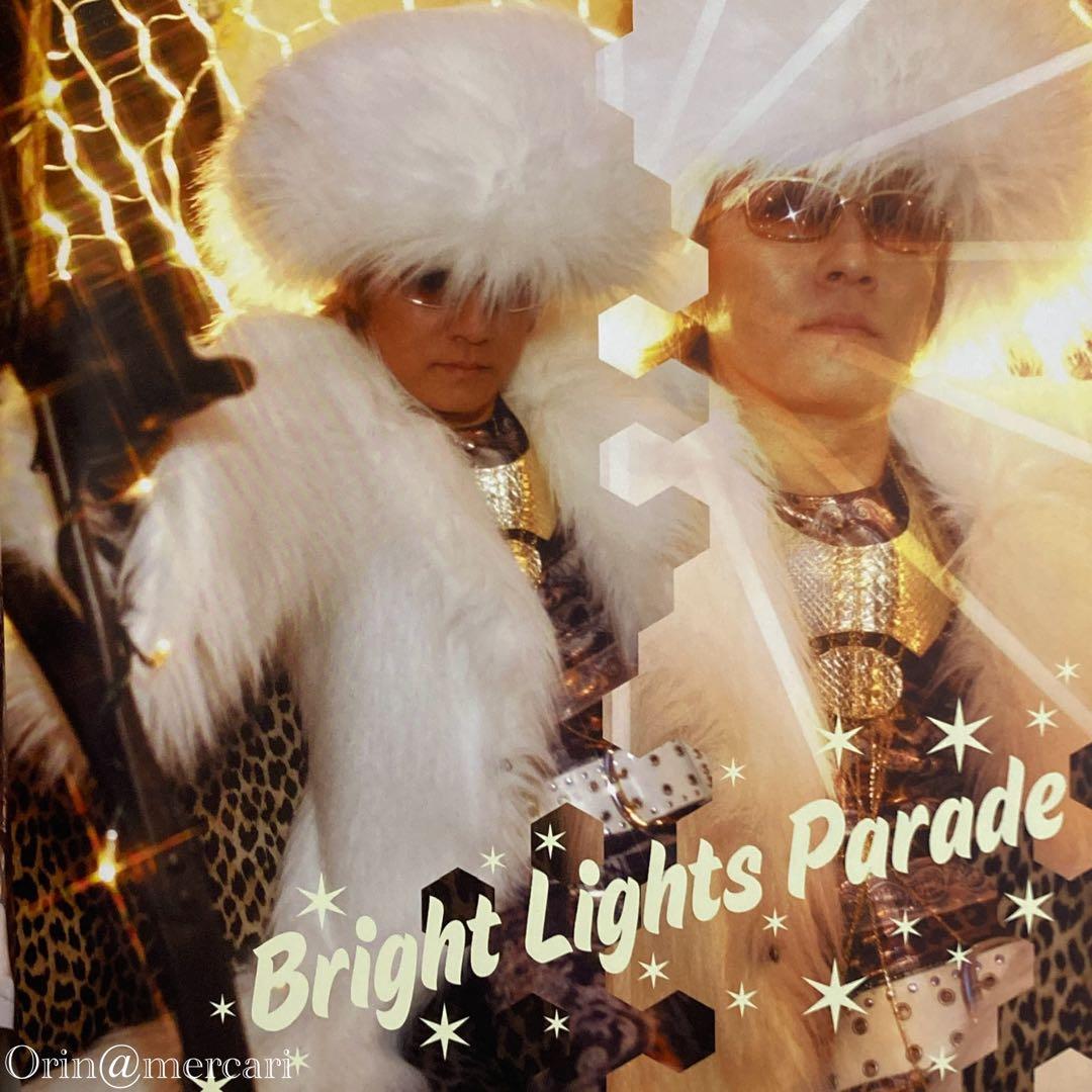 石井竜也'04ライブDVD「NYLON CLUB SUPER DELUXE」＋a - メルカリ