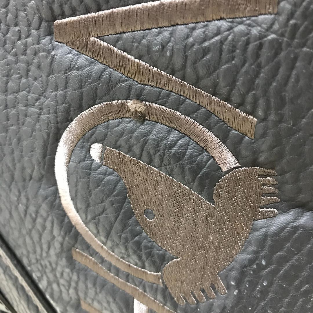 希少良品】HONMA キャディバッグ 50th LTD EDITION 限定品 - メルカリ