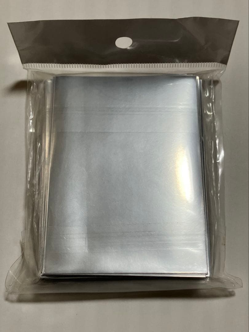 wixoss ウトゥルス いまち スリーブ 未開封 - メルカリ