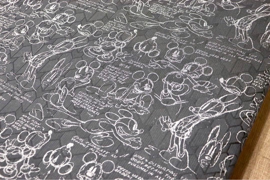 GMGK449○Sealy / シーリー Disney Collection b - メルカリ