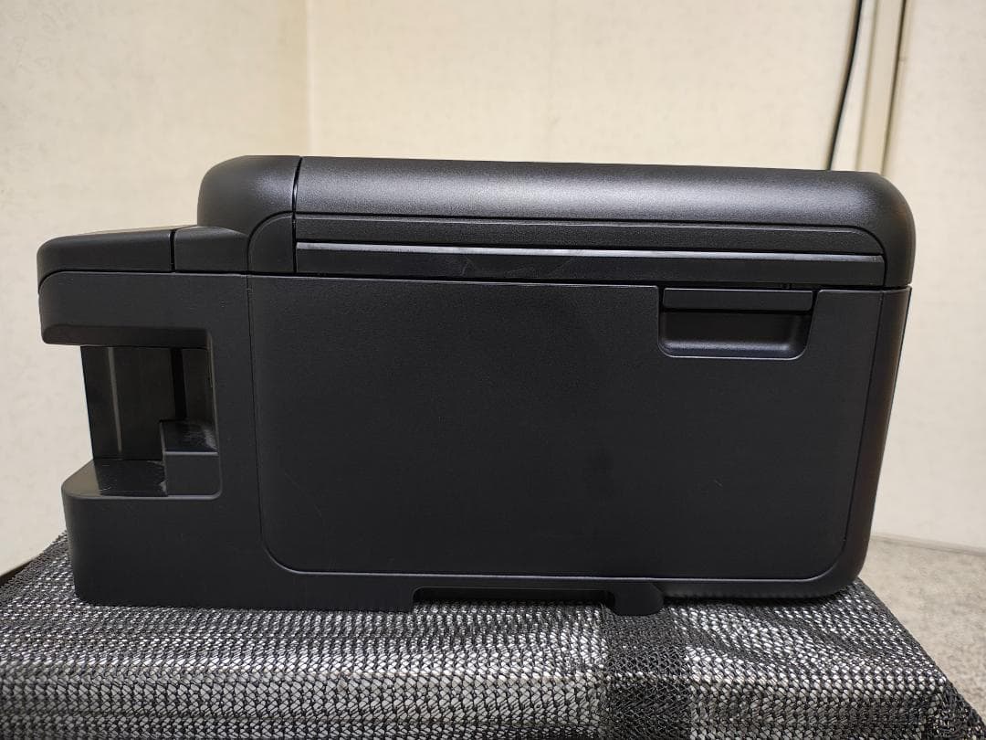 Canon キャノン プリンター 本体 TR9530 (F01) - メルカリ