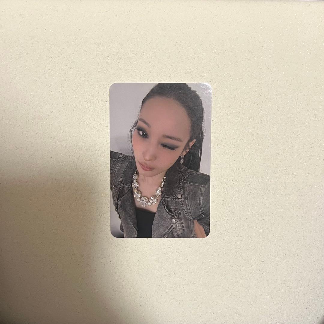 allday project ADP アニー トレカ - メルカリ