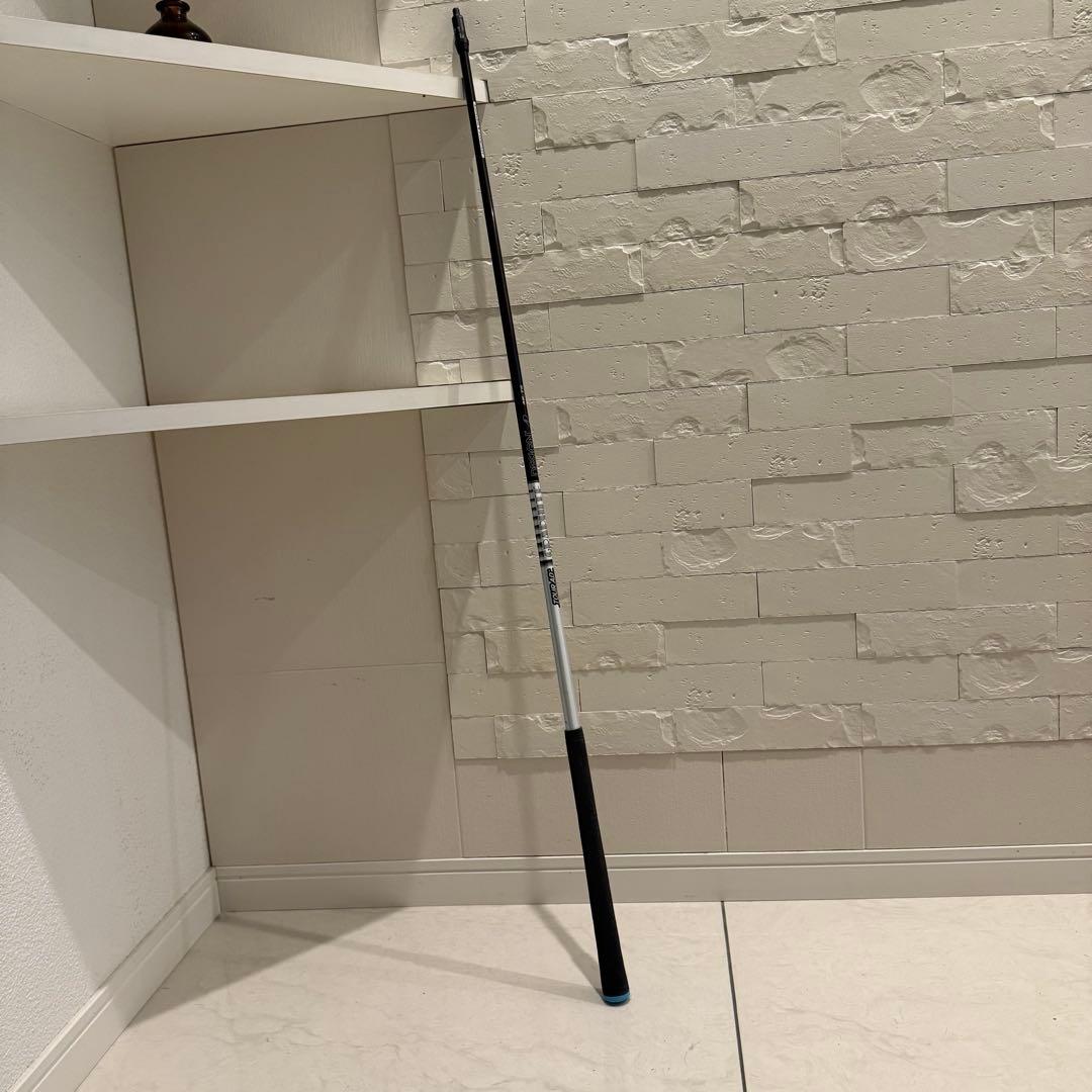 ピン 430 U メーカー組立 グラファイトデザイン AD75 S - メルカリ