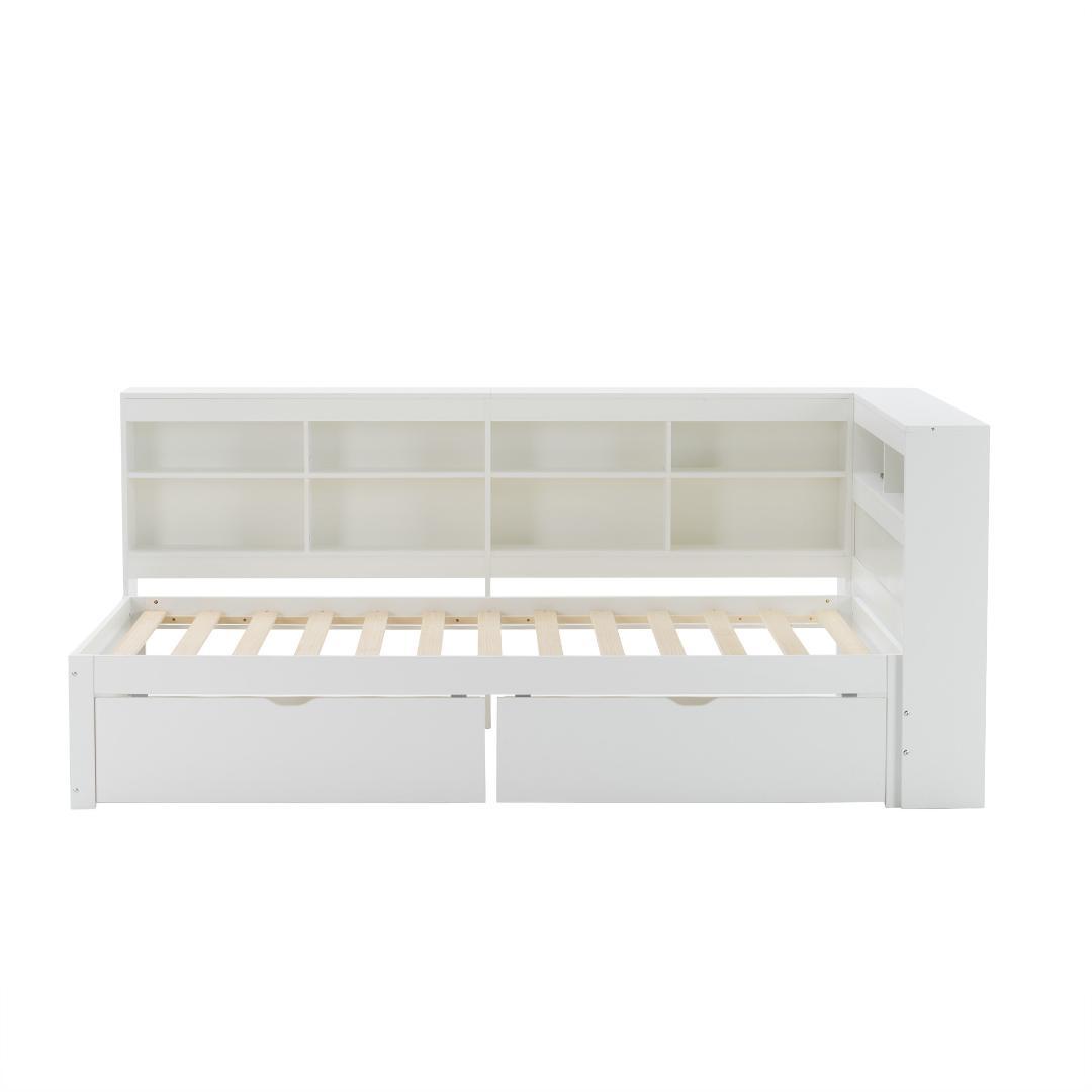 みずさま専用！