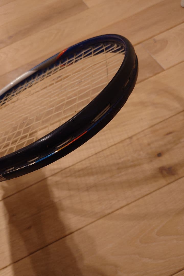 良品】ヨネックス ミズノ ソフト テニス ラケット 2本 ◎値下げ依頼