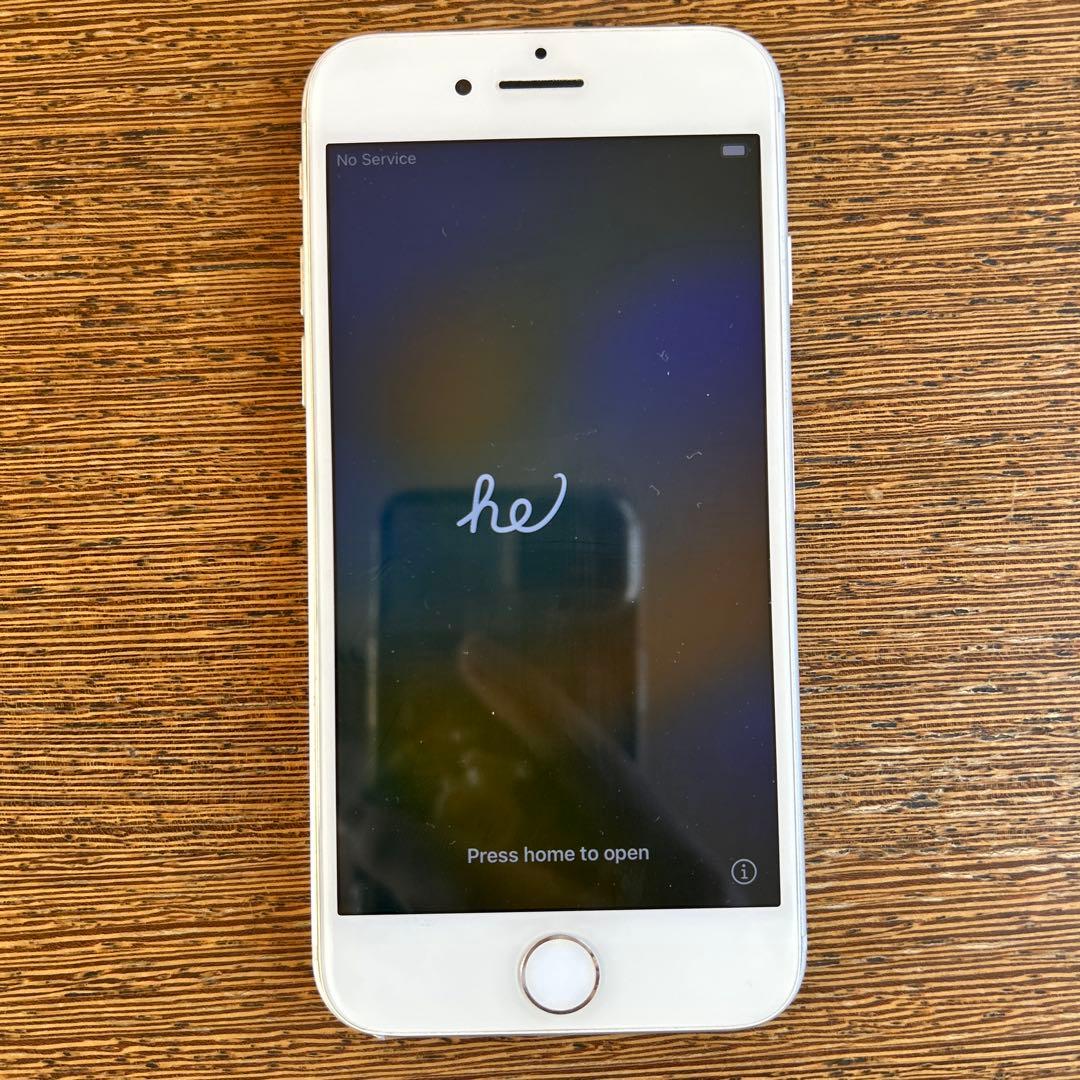 携帯電話本体 iPhone8 3160KJaApCL.jpg