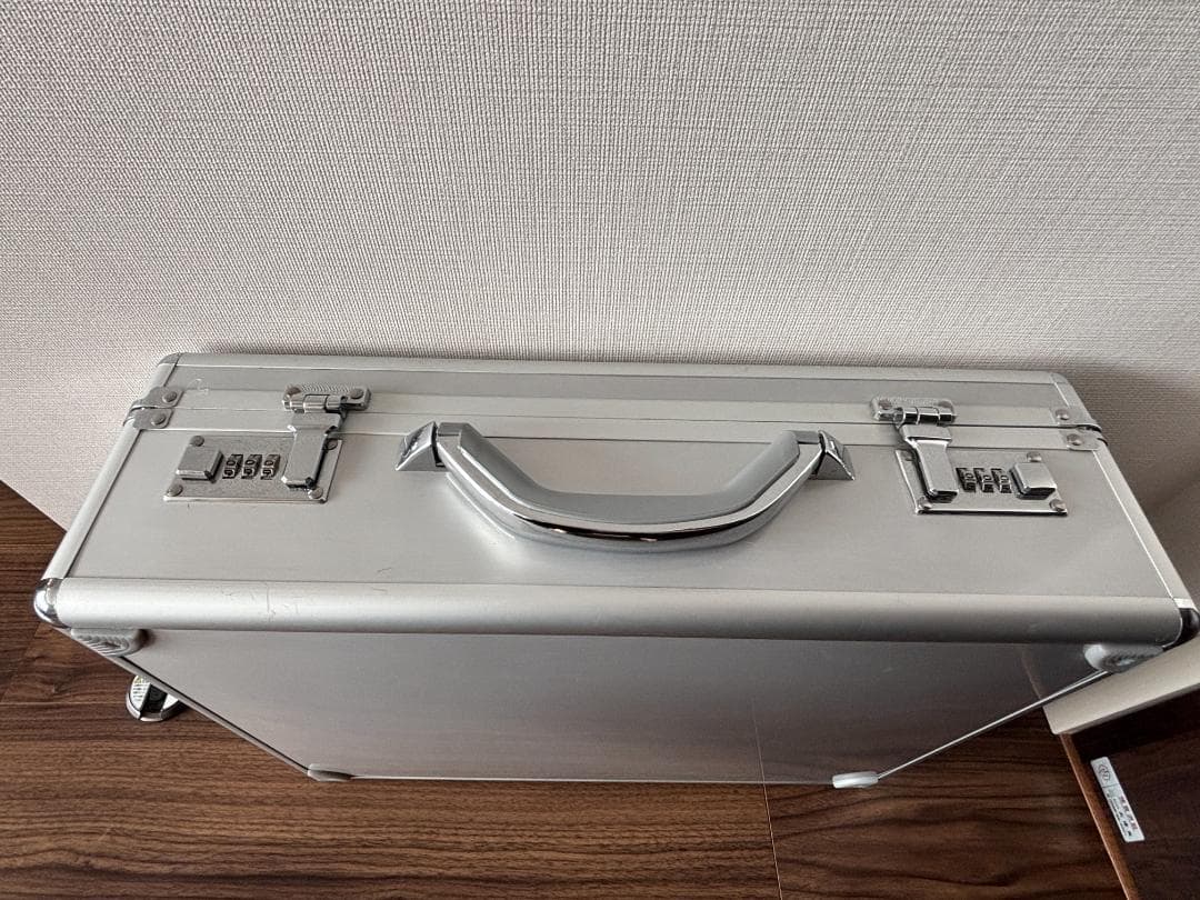 【週末値下げ】【レア品】007/アルティメットDVD BOX (限定生産)