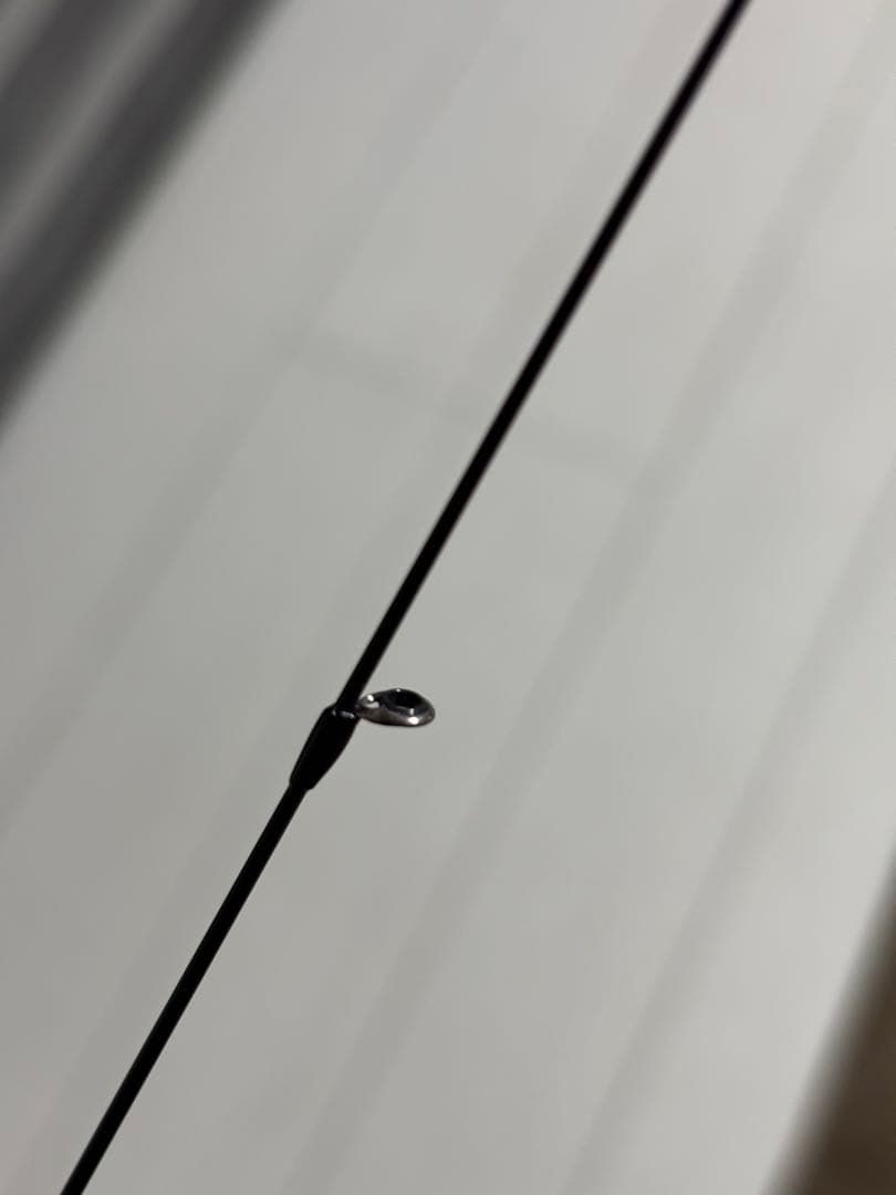 mjkです。 他の方の購入はキャンセルさせて頂きます。