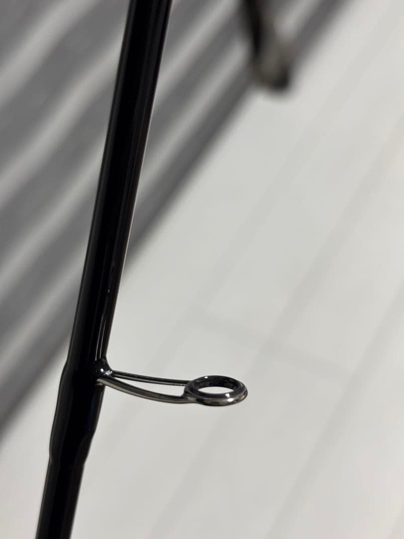 mjkです。 他の方の購入はキャンセルさせて頂きます。