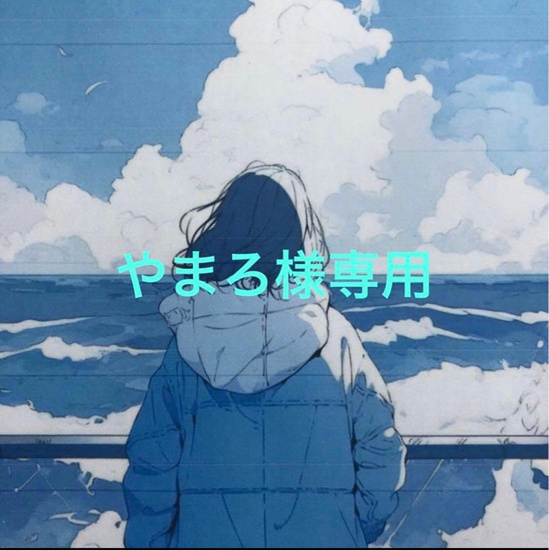 やまろ　リクエスト 長内太郎(Taro) ᛏ ᚫ ᚱ ᛟ (@u27a2776ces23) / Posts / X