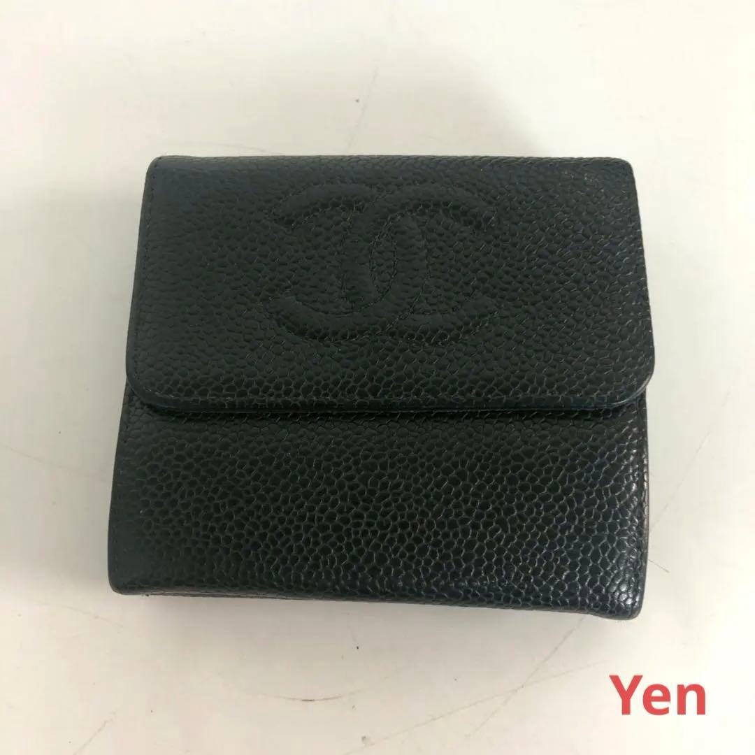 SHARP シャープ 加湿空気清浄機 KC-J50C-H - メルカリ