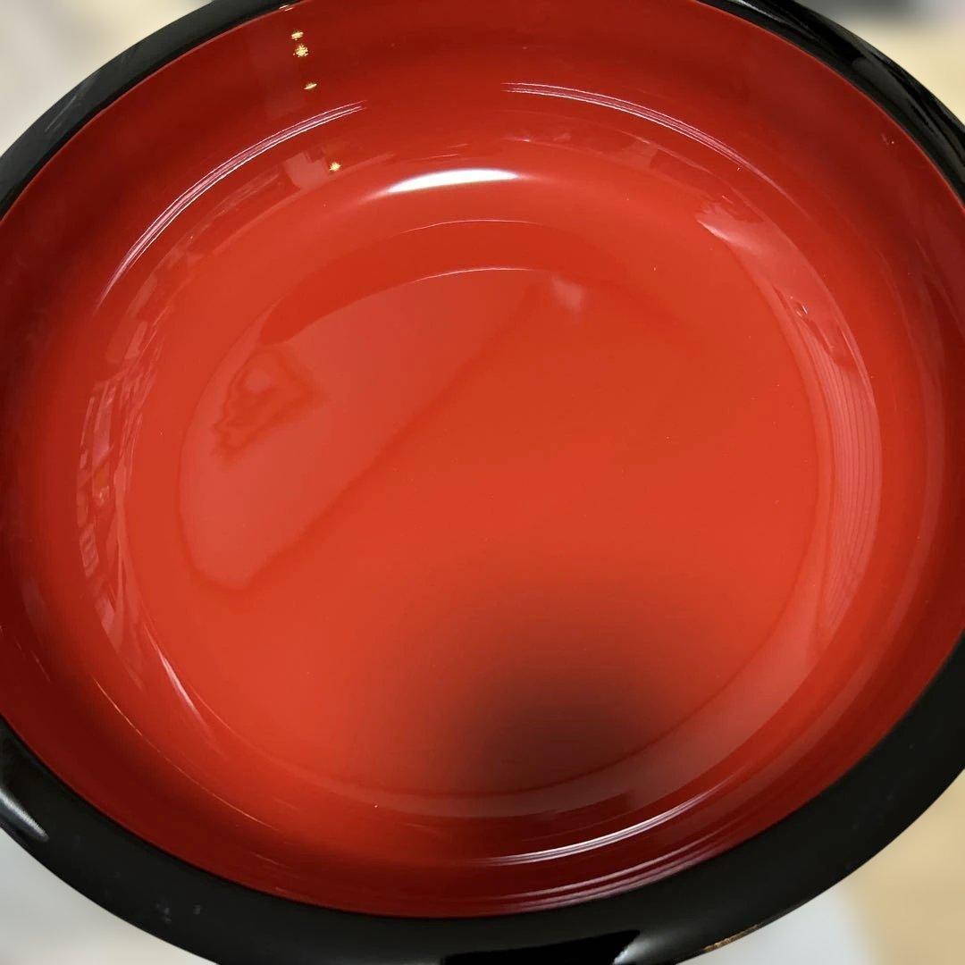 M*︎様 訳ありそば打ち器具セット 赤い器付き - メルカリ