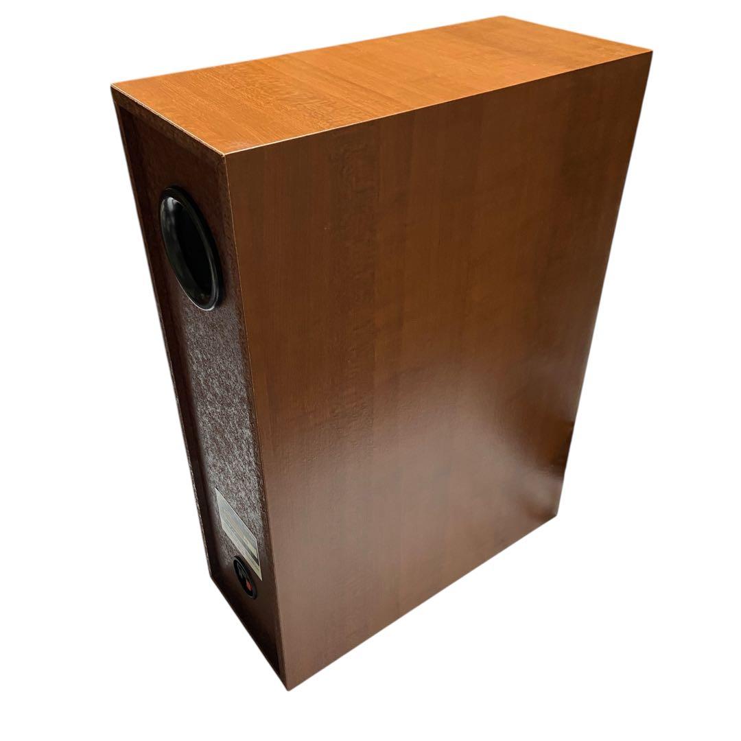 DENON DHT-M380 デノン 5.1ch ホームシアタースピーカー