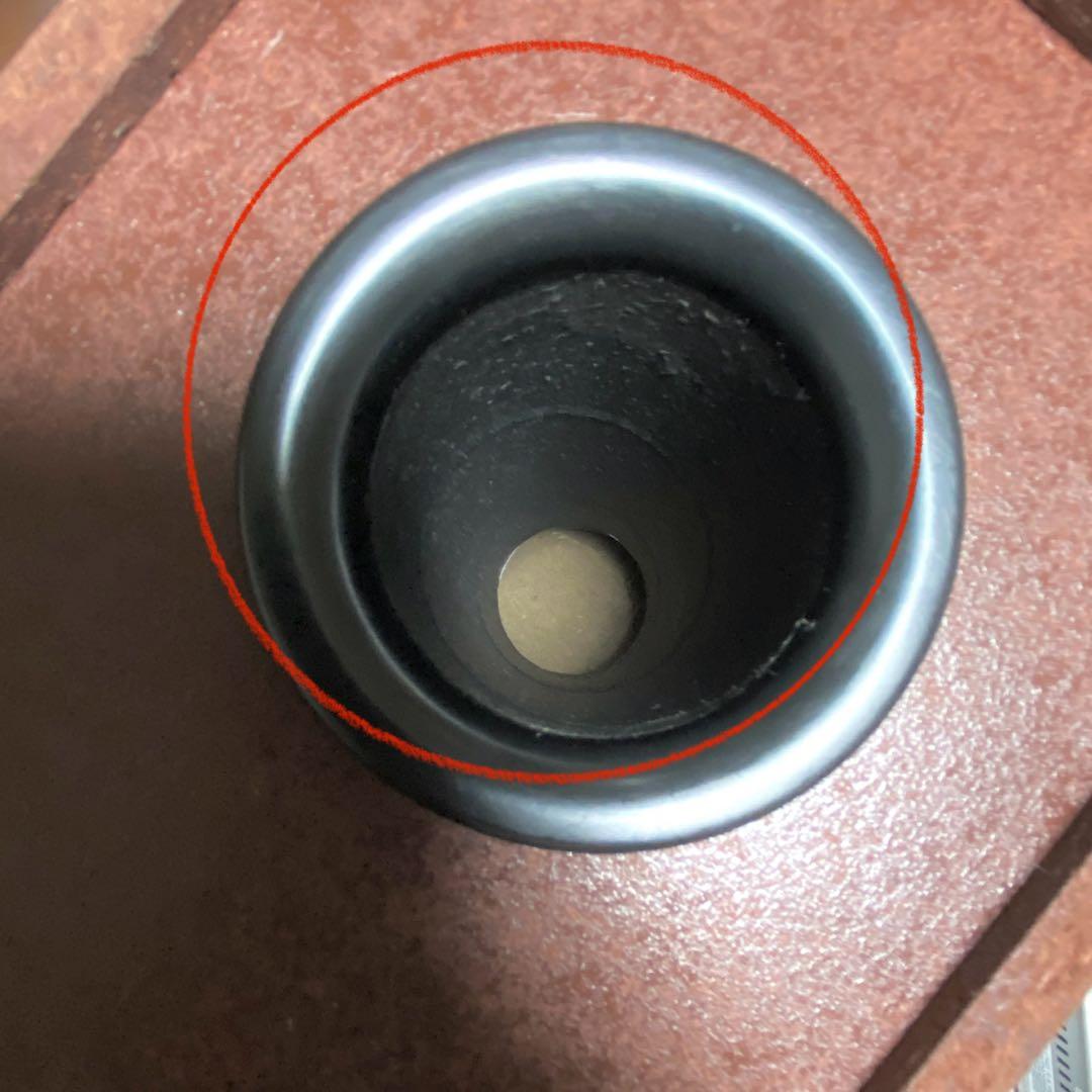 DENON DHT-M380 デノン 5.1ch ホームシアタースピーカー