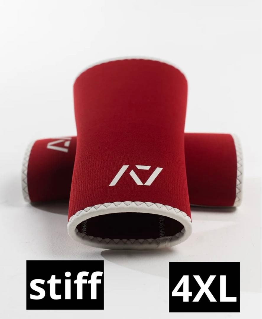 【試着のみ】HOURGLASS ニースリーブ IVORY ROSE 4XL STANLEY The AeroLight™ Transit Mug .35L / 12oz Rose Quartz