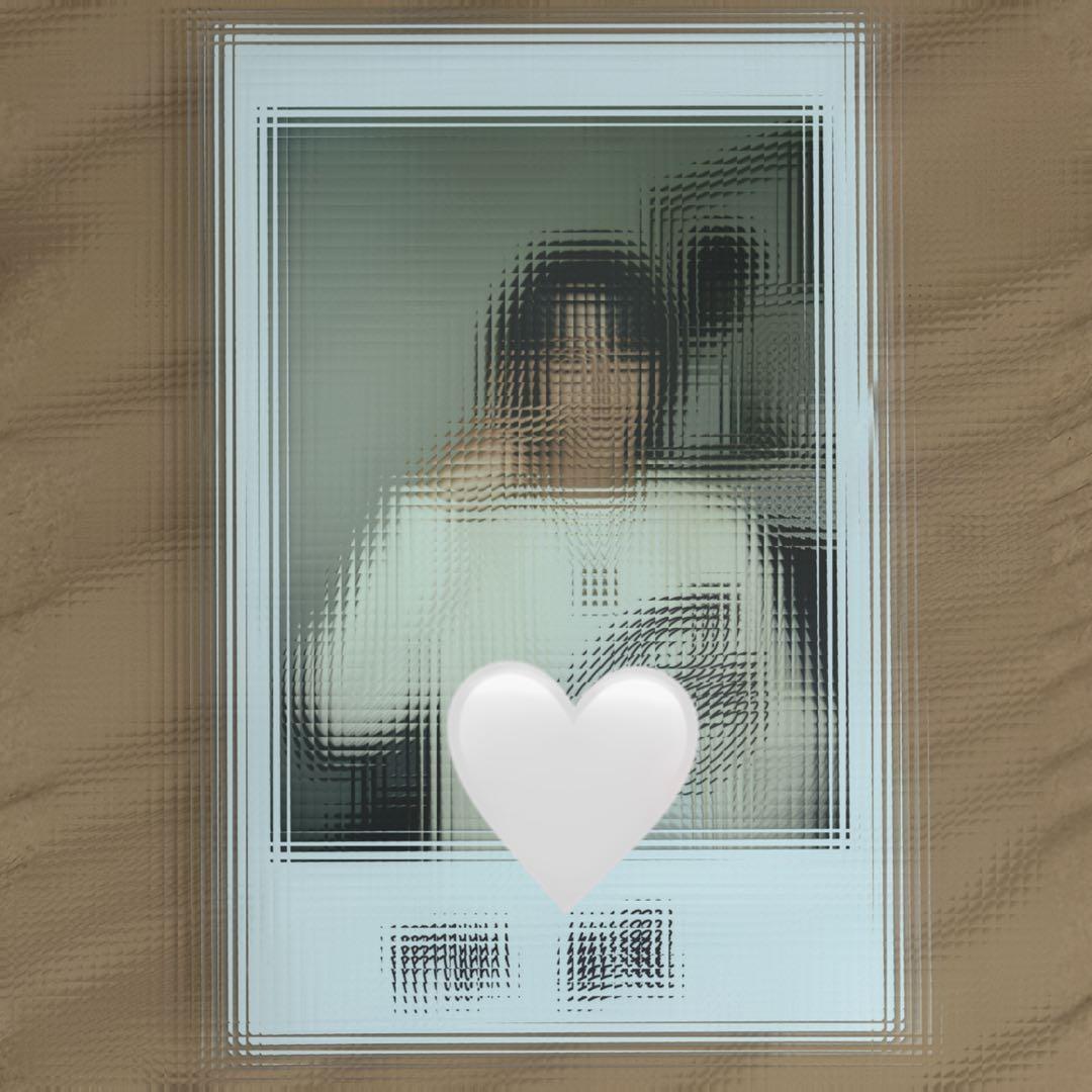 p1harmony ソウル SOUL 直筆 サイン ポラロイド - メルカリ