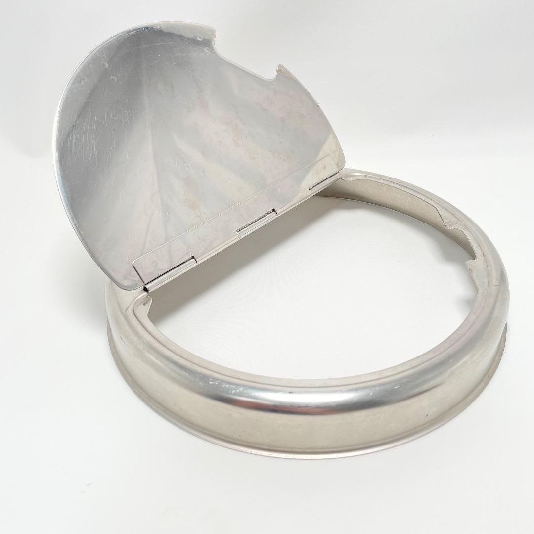 象印 マイコン スープジャー 4.5L TH-CU045 送料無料 匿名配送