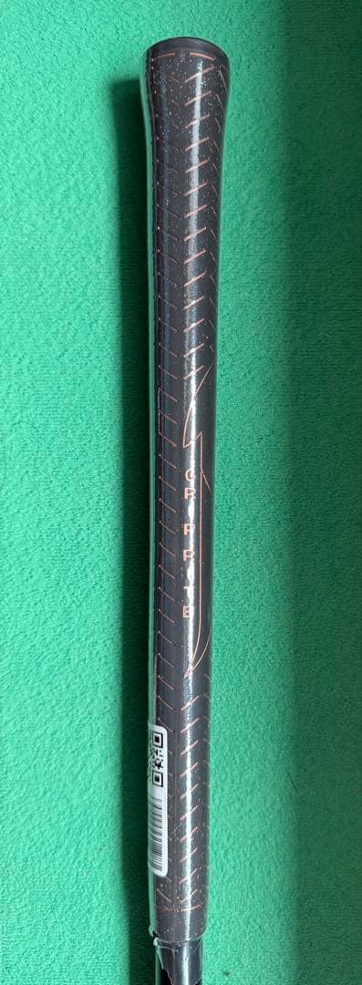 taylormade テーラーメイド P-UDI ボマー ドライビングアイアン - メルカリ