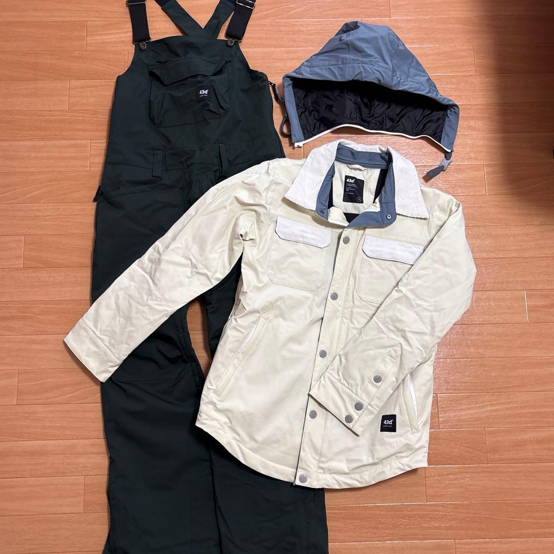 スキーウェアレディース用上下セット ウィンデックス windex レディース スキーウェア 上下セット WS-8603