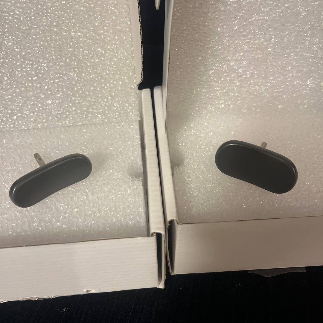 インディバ 頭皮用四角軸タイプ2種類セット 楽天市場】【ポイント3倍 3/4 20:00～3/11 1:59まで】インフィ