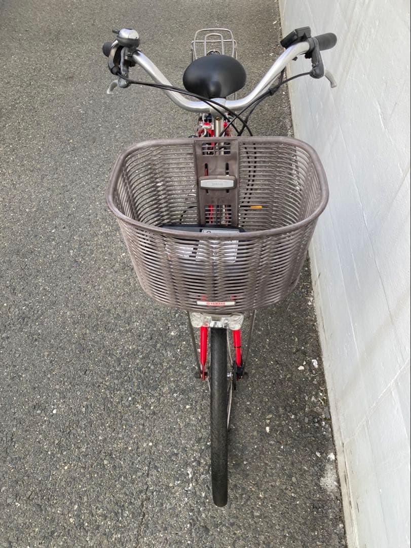 1784業界最長12ヶ月保証付！送料無料エリア多数！安全整備済み！電動