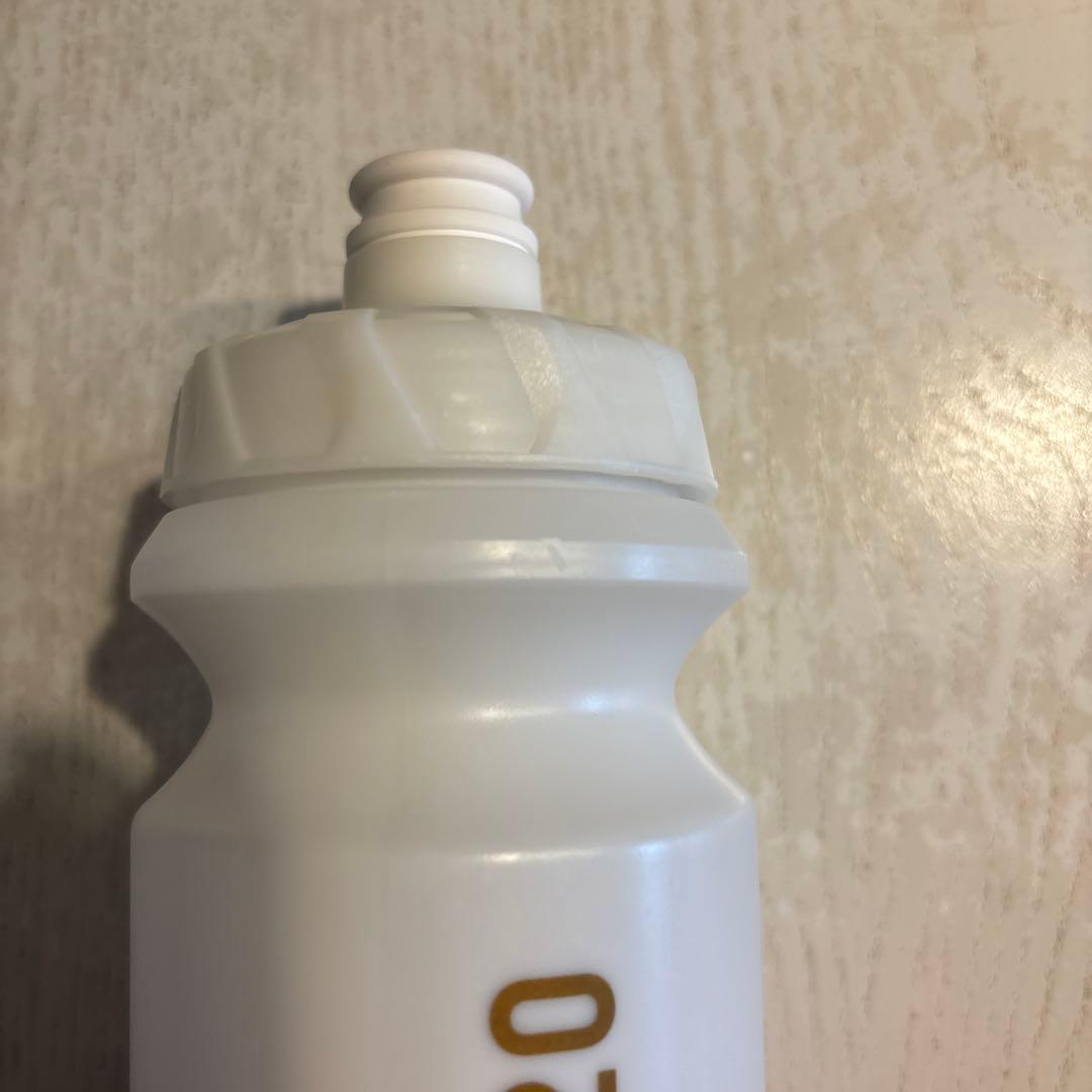 東京オリンピック2020公式サイクルボトル - メルカリ