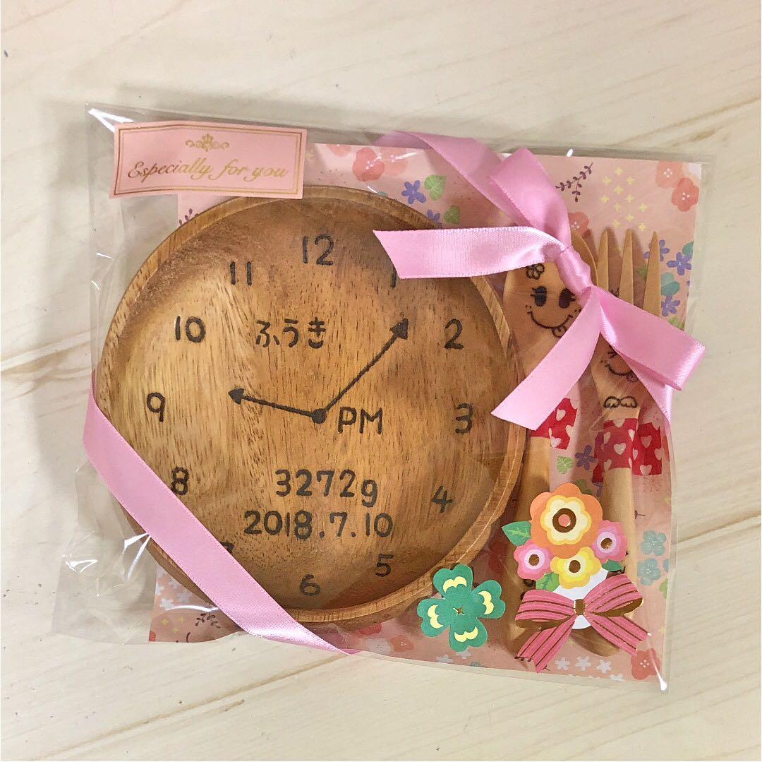 確認②((* ॑꒳ ॑*  )) ライブディオZXとは？ニセモノに注意！